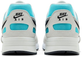 Nike Air Pegasus 89 'Dusty Cactus' Sepatu Olahraga Pria/Wanita FZ5626-101 Details for Nike Air Pegasus 89 'Dusty Cactus' Sepatu Olahraga Pria/Wanita FZ5626-101