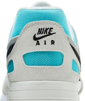 Nike Air Pegasus 89 'Dusty Cactus' Sepatu Olahraga Pria/Wanita FZ5626-101 Sizing Nike Air Pegasus 89 'Dusty Cactus' Sepatu Olahraga Pria/Wanita FZ5626-101