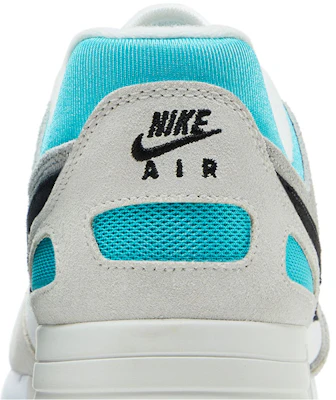 耐吉Air Pegasus 89 舒適時尚 布料耐磨透氣 低筒 氣墊 休閒跑步鞋 男款 灰藍 Sizing 耐吉Air Pegasus 89 舒適時尚 布料耐磨透氣 低筒 氣墊 休閒跑步鞋 男款 灰藍