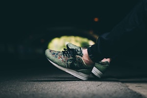 Nike Air Pegasus 89 '德國統一' 724269-300 Order Nike Air Pegasus 89 '德國統一' 724269-300