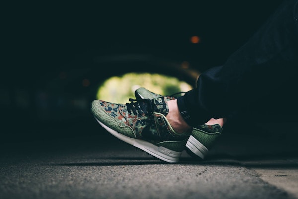 Nike Air Pegasus 89 'German Reunification' 724269-300 Order Nike Air Pegasus 89 'German Reunification' 724269-300