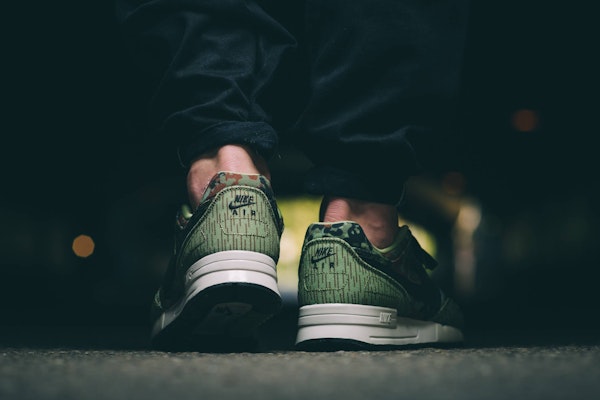 Nike Air Pegasus 89 'German Reunification' 724269-300 Lookbook Nike Air Pegasus 89 'German Reunification' 724269-300