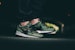 Nike Air Pegasus 89 'Penyatuan Jerman' 724269-300