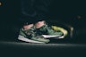 Shop Nike Air Pegasus 89 'Penyatuan Jerman' 724269-300