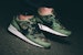 Nike Air Pegasus 89 'Penyatuan Jerman' 724269-300
