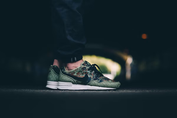 Nike Air Pegasus 89 'German Reunification' 724269-300 Sizing Nike Air Pegasus 89 'German Reunification' 724269-300