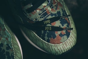 Nike Air Pegasus 89 '德國統一' 724269-300 Cheap Nike Air Pegasus 89 '德國統一' 724269-300