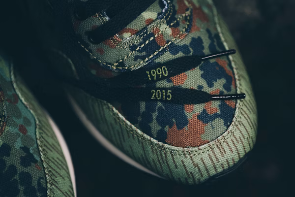 Nike Air Pegasus 89 'German Reunification' 724269-300 Cheap Nike Air Pegasus 89 'German Reunification' 724269-300
