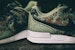 Nike Air Pegasus 89 'Penyatuan Jerman' 724269-300