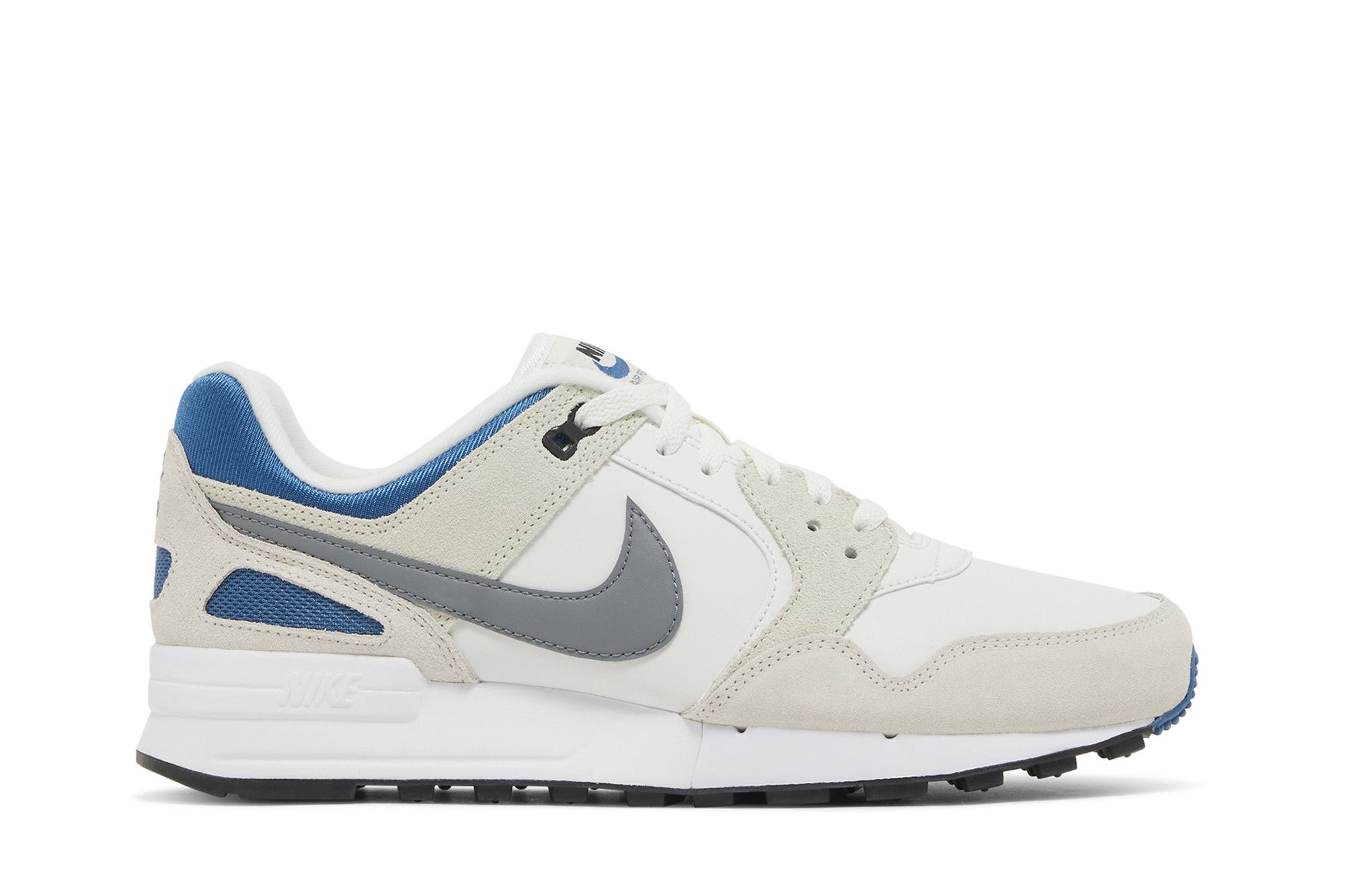 Nike Air Pegasus 89 'Industrial Blue' FB8900-100