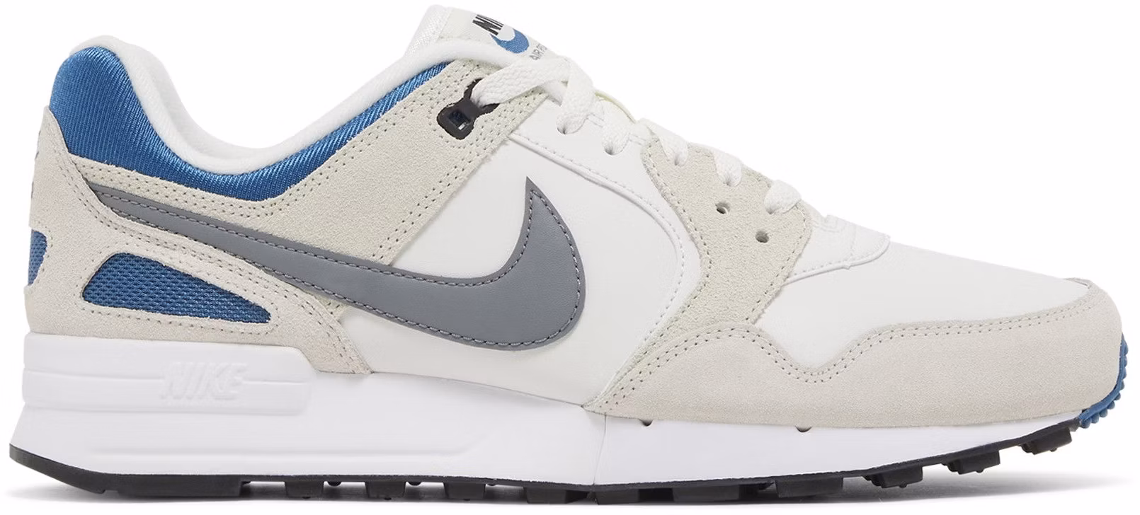 nike-air-pegasus-89-industrial-blue