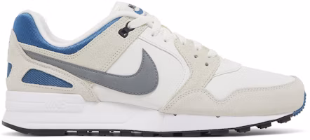 Nike Air Pegasus 89 'Industrial Blue' FB8900-100 Nike Air Pegasus 89 'Industrial Blue' FB8900-100