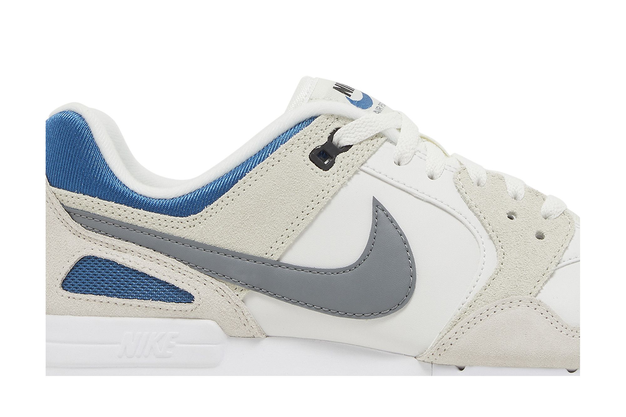 Lookbook 耐克 Air Pegasus 89 '工业蓝' FB8900-100
