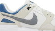 Lookbook 耐克 Air Pegasus 89 '工业蓝' FB8900-100