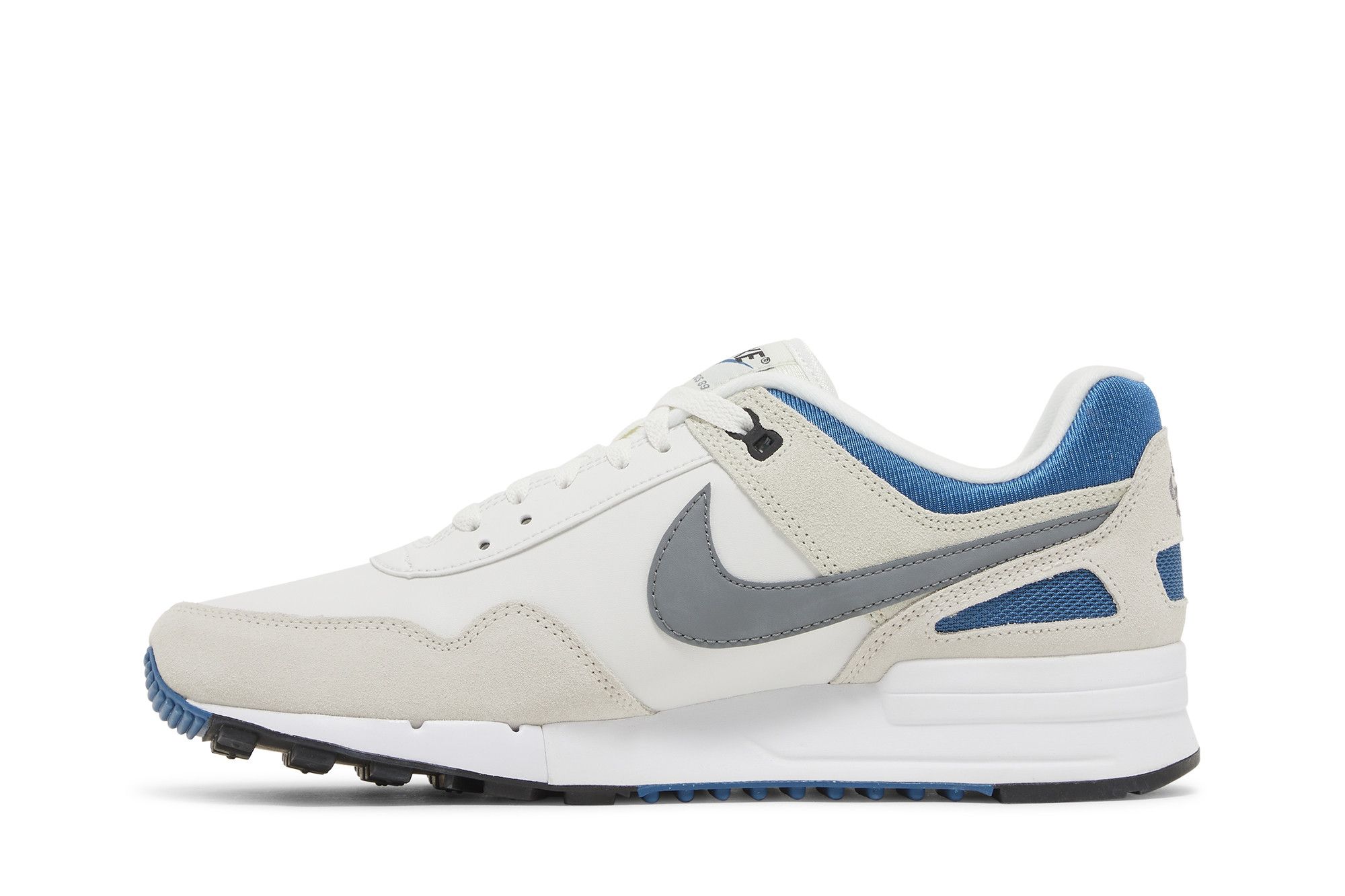 Shop 耐克 Air Pegasus 89 '工业蓝' FB8900-100