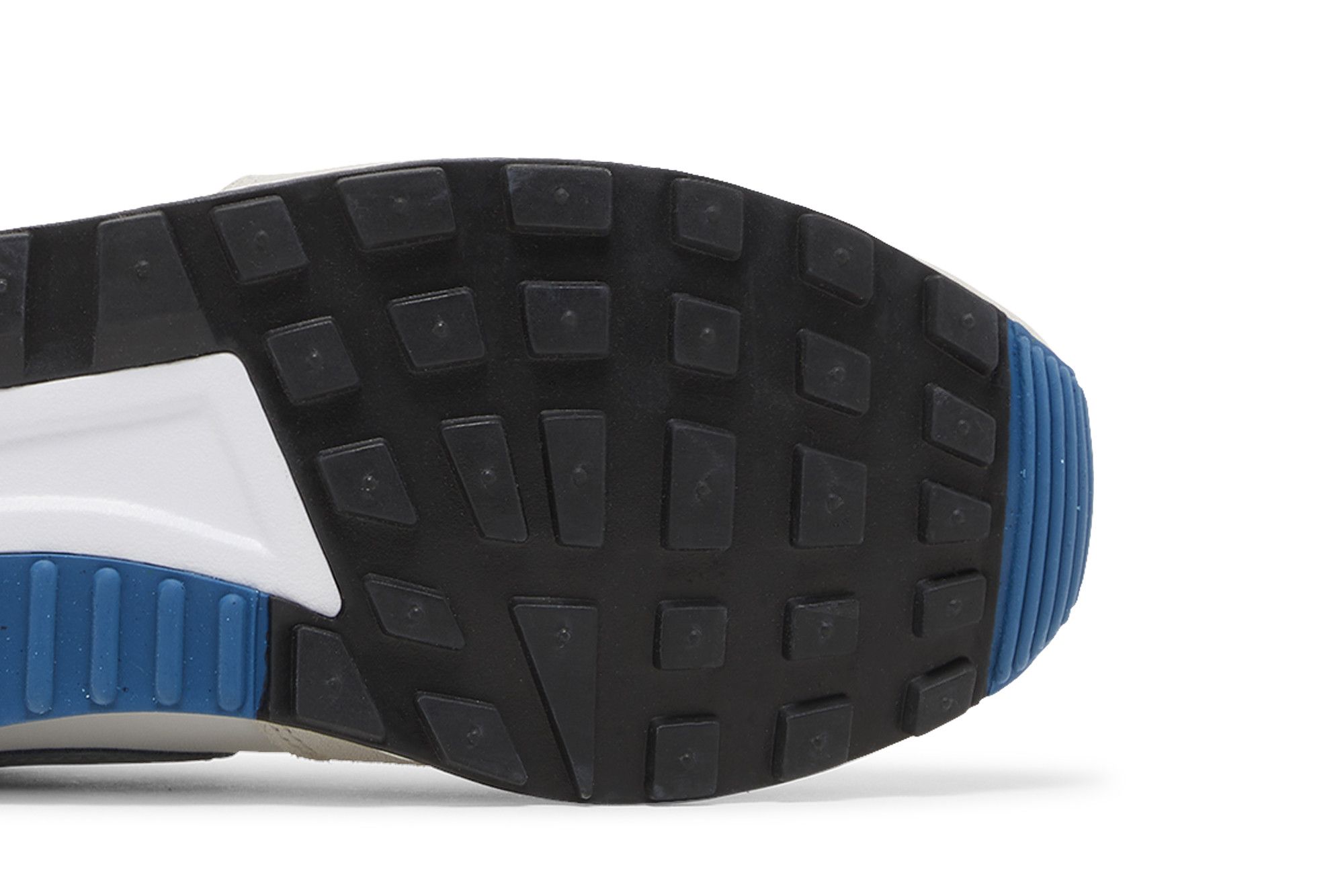 Details for 耐克 Air Pegasus 89 '工业蓝' FB8900-100