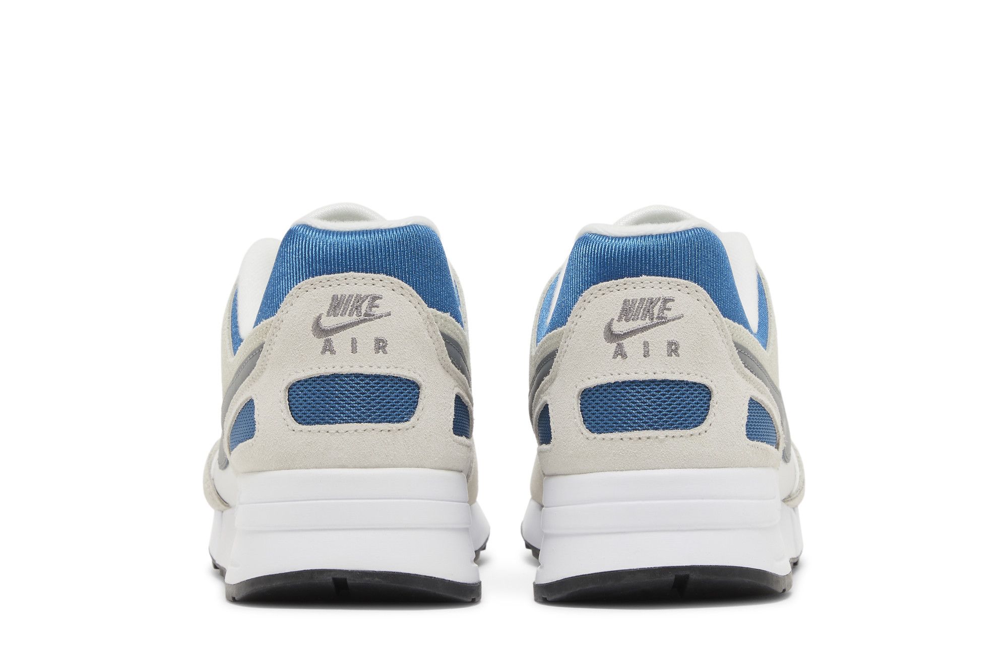 Sizing 耐克 Air Pegasus 89 '工业蓝' FB8900-100