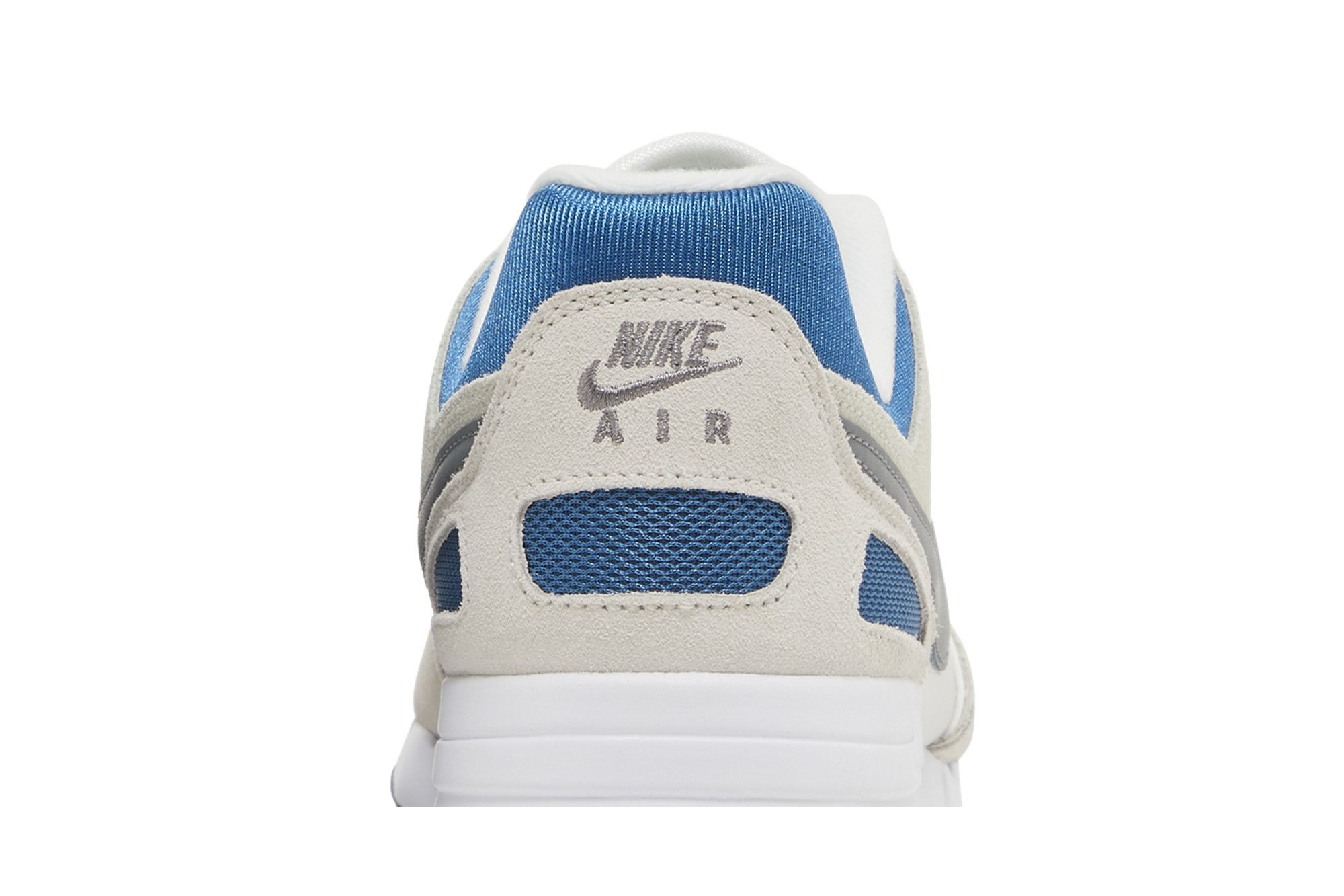 Cheap 耐克 Air Pegasus 89 '工业蓝' FB8900-100