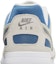 Cheap 耐克 Air Pegasus 89 '工业蓝' FB8900-100