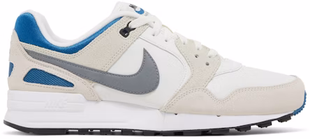 Nike Air Pegasus 89 'Industrial Blue' FB8900-100 Nike Air Pegasus 89 'Industrial Blue' FB8900-100
