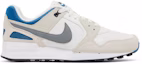 Buy Nike Air Pegasus 89 'Biru Industri' FB8900-100