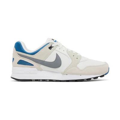 Nike Air Pegasus 89 'Industrial Blue'