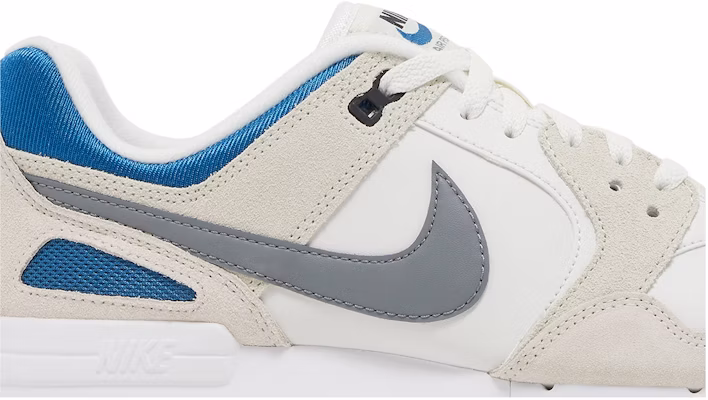 Nike Air Pegasus 89 'Industrial Blue' FB8900-100 Order Nike Air Pegasus 89 'Industrial Blue' FB8900-100