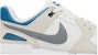 Nike Air Pegasus 89 'Biru Industri' FB8900-100