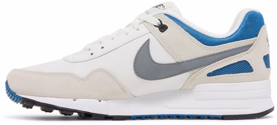 Nike Air Pegasus 89 'Industrial Blue' FB8900-100 Lookbook Nike Air Pegasus 89 'Industrial Blue' FB8900-100