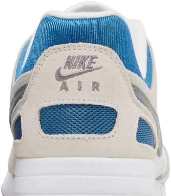 Nike Air Pegasus 89 'Industrial Blue' FB8900-100 Sizing Nike Air Pegasus 89 'Industrial Blue' FB8900-100