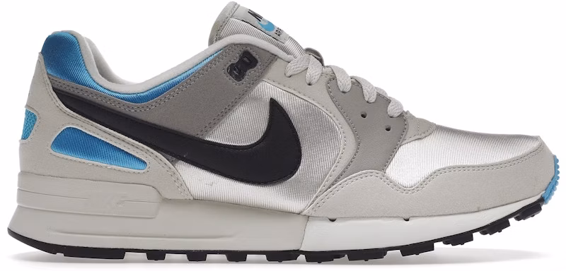 nike-air-pegasus-89-light-blue-344082-001