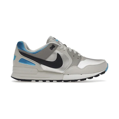 Nike Air Pegasus 89 'Light Blue'