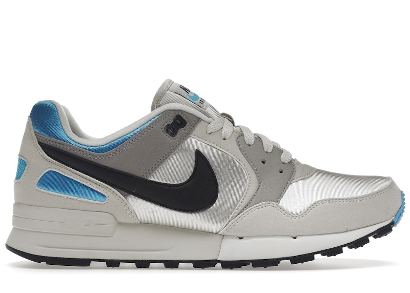 Nike Air Pegasus 89 'Light Blue' 344082-001