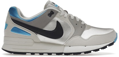 Nike Air Pegasus 89 'Light Blue' 344082-001 Nike Air Pegasus 89 'Light Blue' 344082-001