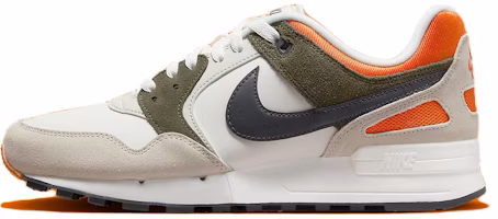 Nike Air Pegasus 89 'Light Bone Cargo Khaki' FB8900-001 Nike Air Pegasus 89 'Light Bone Cargo Khaki' FB8900-001
