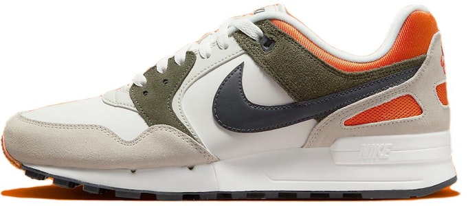 Nike Air Pegasus 89 'Light Bone Cargo Khaki' Lelaki Kasual Sneakers FB8900-001 Buy Nike Air Pegasus 89 'Light Bone Cargo Khaki' Lelaki Kasual Sneakers FB8900-001