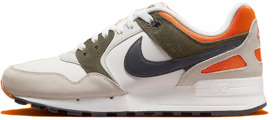 Nike Air Pegasus 89 'Light Bone Cargo Khaki' FB8900-001 Buy Nike Air Pegasus 89 'Light Bone Cargo Khaki' FB8900-001