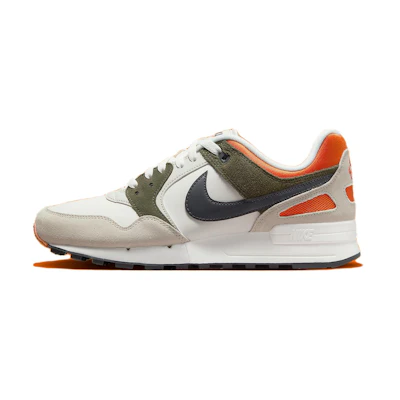 Nike Air Pegasus 89 'Light Bone Cargo Khaki'