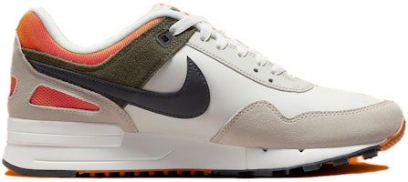 나이키 에어 페가수스 89 '라이트 본 카고 카키' FB8900-001 Order 나이키 에어 페가수스 89 '라이트 본 카고 카키' FB8900-001