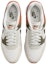 Shop Nike Air Pegasus 89 'Light Bone Cargo Khaki' Lelaki Kasual Sneakers FB8900-001