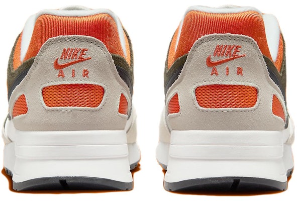 Nike Air Pegasus 89 'Light Bone Cargo Khaki' FB8900-001 Purchase Nike Air Pegasus 89 'Light Bone Cargo Khaki' FB8900-001