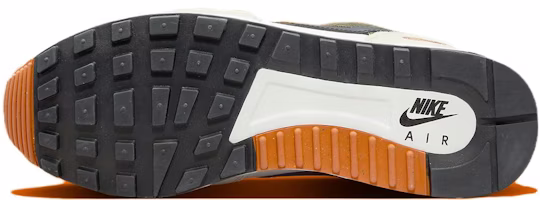 나이키 에어 페가수스 89 '라이트 본 카고 카키' FB8900-001 Details for 나이키 에어 페가수스 89 '라이트 본 카고 카키' FB8900-001