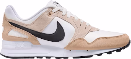 Nike Air Pegasus 89 'Light Orewood Brown' FN3414-100 Nike Air Pegasus 89 'Light Orewood Brown' FN3414-100