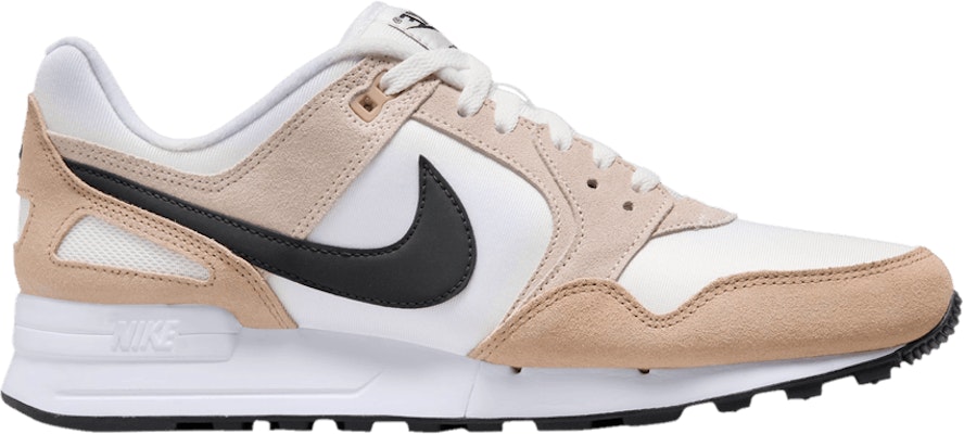 Nike Air Pegasus 89 'Light Orewood Brown' FN3414-100 Buy Nike Air Pegasus 89 'Light Orewood Brown' FN3414-100