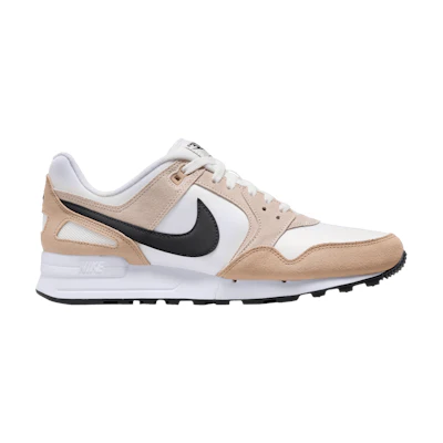 Nike Air Pegasus 89 'Light Orewood Brown'