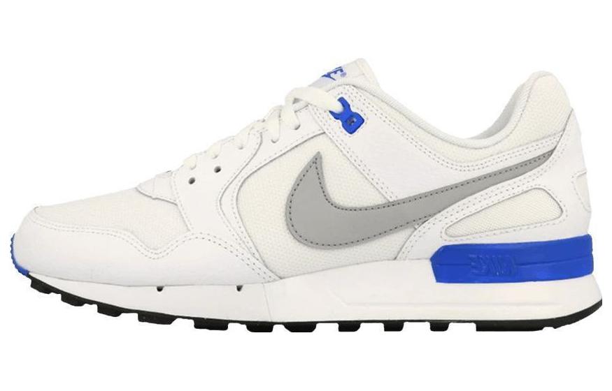 Nike Air Pegasus 89 'Racer Blue' AQ4276-100