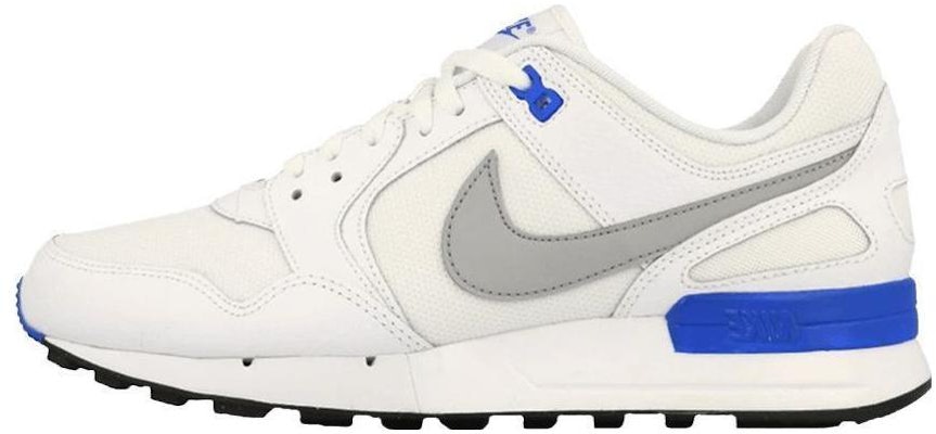 Nike Air Pegasus 89 'Racer Blue' Lelaki Wanita (Kasual/Sukan) AQ4276-100 Buy Nike Air Pegasus 89 'Racer Blue' Lelaki Wanita (Kasual/Sukan) AQ4276-100