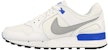 Nike Air Pegasus 89 'Racer Blue' Lelaki Wanita (Kasual/Sukan) AQ4276-100