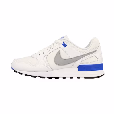 Nike Air Pegasus 89 'Racer Blue'