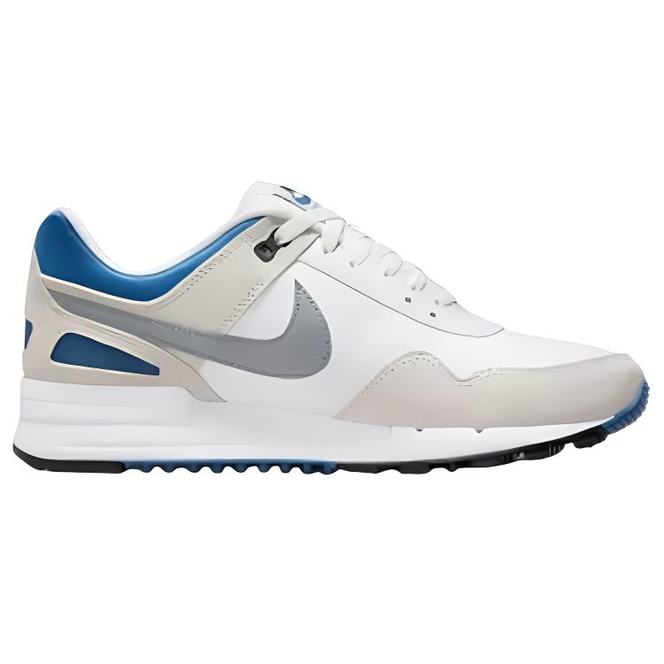 Order Nike Air Pegasus 89 'Racer Blue' Sepatu Lari AQ4276-100